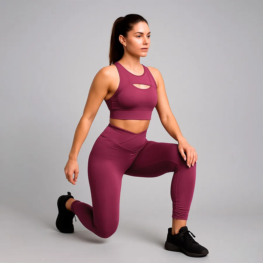 TOPSET6 1791